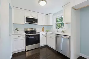 20 Overlook Dr, Bellingham, MA 02019 - Photo 9