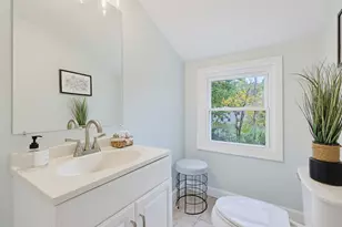 20 Overlook Dr, Bellingham, MA 02019 - Photo 25