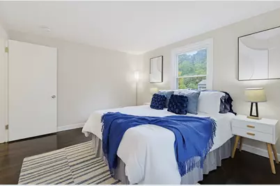 20 Overlook Dr, Bellingham, MA 02019 - Photo 17