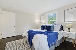 20 Overlook Dr, Bellingham, MA 02019 - Photo 17