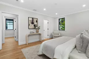 10 Central Ave, Newton, MA 02460 - Photo 17