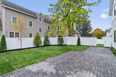 10 Central Ave #10, Newton, MA 02460 - Photo 33