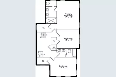 10 Central Ave #10, Newton, MA 02460 - Photo 39
