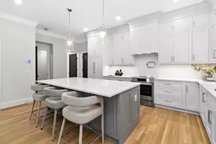 10 Central Ave, Newton, MA 02460 - Photo 3