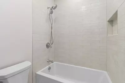 10 Central Ave #10, Newton, MA 02460 - Photo 23