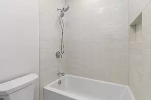 10 Central Ave, Newton, MA 02460 - Photo 23