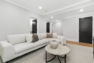 10 Central Ave #10, Newton, MA 02460 - Photo 29