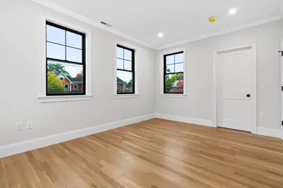 10 Central Ave #10, Newton, MA 02460 - Photo 21
