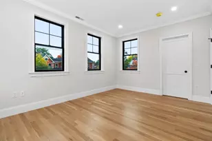 10 Central Ave, Newton, MA 02460 - Photo 21