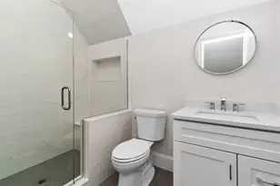 10 Central Ave, Newton, MA 02460 - Photo 27