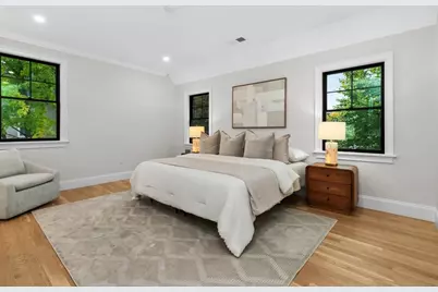 10 Central Ave #10, Newton, MA 02460 - Photo 15