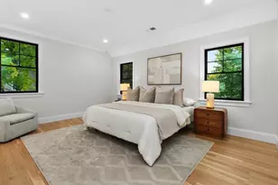 10 Central Ave, Newton, MA 02460 - Photo 15