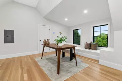 10 Central Ave #10, Newton, MA 02460 - Photo 25