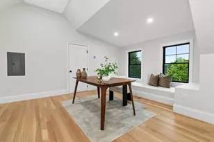 10 Central Ave, Newton, MA 02460 - Photo 25
