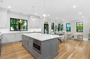 10 Central Ave, Newton, MA 02460 - Photo 5