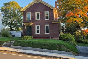 204 Lincoln St, Marlborough, MA 01752 - Photo 1