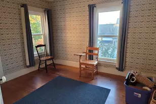 204 Lincoln St, Marlborough, MA 01752 - Photo 17