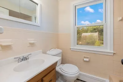 7 Scott Hill Rd, Ipswich, MA 01938 - Photo 31
