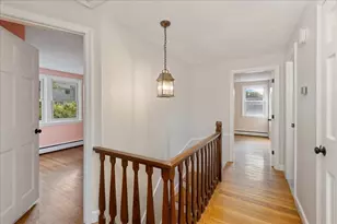 7 Scott Hill Rd, Ipswich, MA 01938 - Photo 25