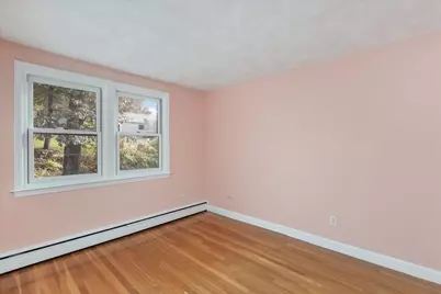 7 Scott Hill Rd, Ipswich, MA 01938 - Photo 35