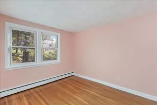 7 Scott Hill Rd, Ipswich, MA 01938 - Photo 35