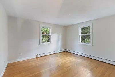 7 Scott Hill Rd, Ipswich, MA 01938 - Photo 33