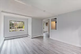 7 Scott Hill Rd, Ipswich, MA 01938 - Photo 5