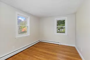 7 Scott Hill Rd, Ipswich, MA 01938 - Photo 29