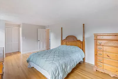 7 Scott Hill Rd, Ipswich, MA 01938 - Photo 27
