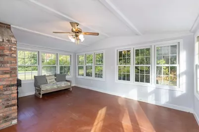 7 Scott Hill Rd, Ipswich, MA 01938 - Photo 19