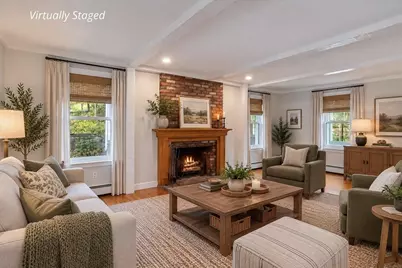 7 Scott Hill Rd, Ipswich, MA 01938 - Photo 15