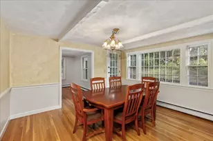 7 Scott Hill Rd, Ipswich, MA 01938 - Photo 13