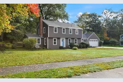 7 Scott Hill Rd, Ipswich, MA 01938 - Photo 3