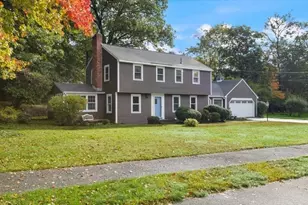 7 Scott Hill Rd, Ipswich, MA 01938 - Photo 3