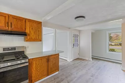 7 Scott Hill Rd, Ipswich, MA 01938 - Photo 9