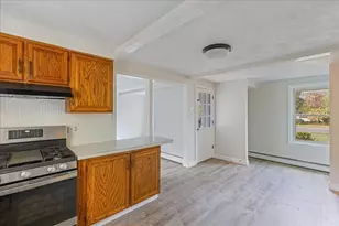 7 Scott Hill Rd, Ipswich, MA 01938 - Photo 9