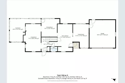 7 Scott Hill Rd, Ipswich, MA 01938 - Photo 39