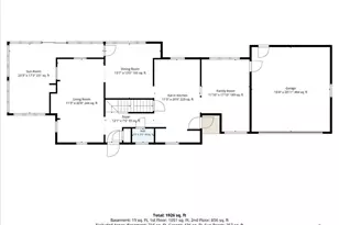 7 Scott Hill Rd, Ipswich, MA 01938 - Photo 39
