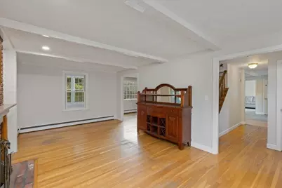 7 Scott Hill Rd, Ipswich, MA 01938 - Photo 17
