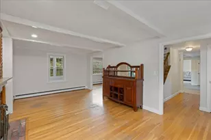 7 Scott Hill Rd, Ipswich, MA 01938 - Photo 17