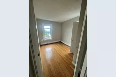10 Rockdale Ave, Lowell, MA 01854 - Photo 25