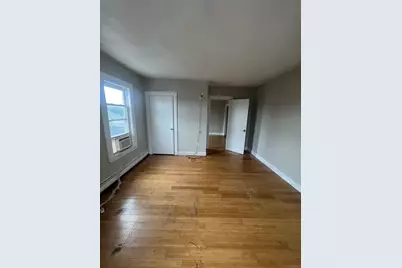 10 Rockdale Ave, Lowell, MA 01854 - Photo 29