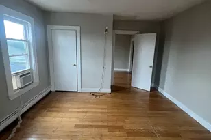 10 Rockdale Ave, Lowell, MA 01854 - Photo 29
