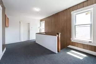 10 Rockdale Ave, Lowell, MA 01854 - Photo 19