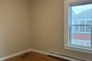 10 Rockdale Ave, Lowell, MA 01854 - Photo 23