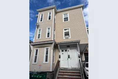 10 Rockdale Ave, Lowell, MA 01854 - Photo 1