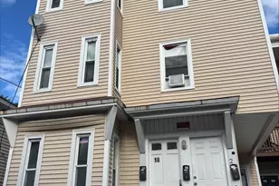10 Rockdale Ave, Lowell, MA 01854 - Photo 1