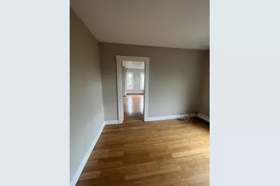 10 Rockdale Ave, Lowell, MA 01854 - Photo 27
