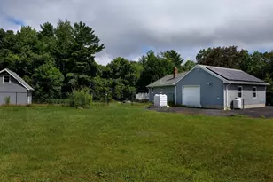 442 Rawson St, Leicester, MA 01524 - Photo 11