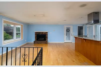 442 Rawson Street, Leicester, MA 01524 - Photo 17